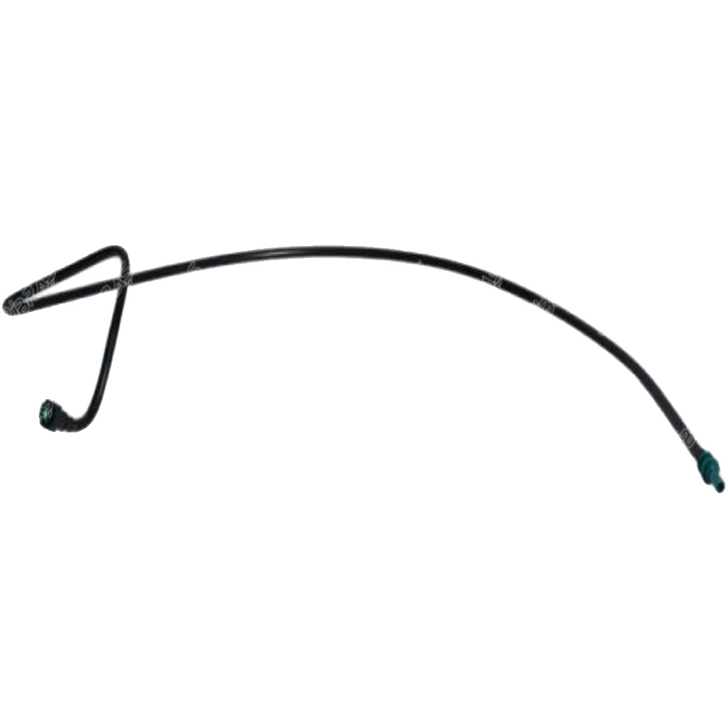 ✅Fits IBRAS 11809 FUEL LINE RENAULT CLIO II 1,5D 01-  ⭐UK Seller⭐