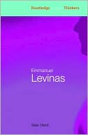 Emmanuel Levinas