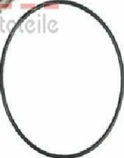 METZGER 4006010 Thermostat, coolant for OPEL,SAAB,VAUXHALL