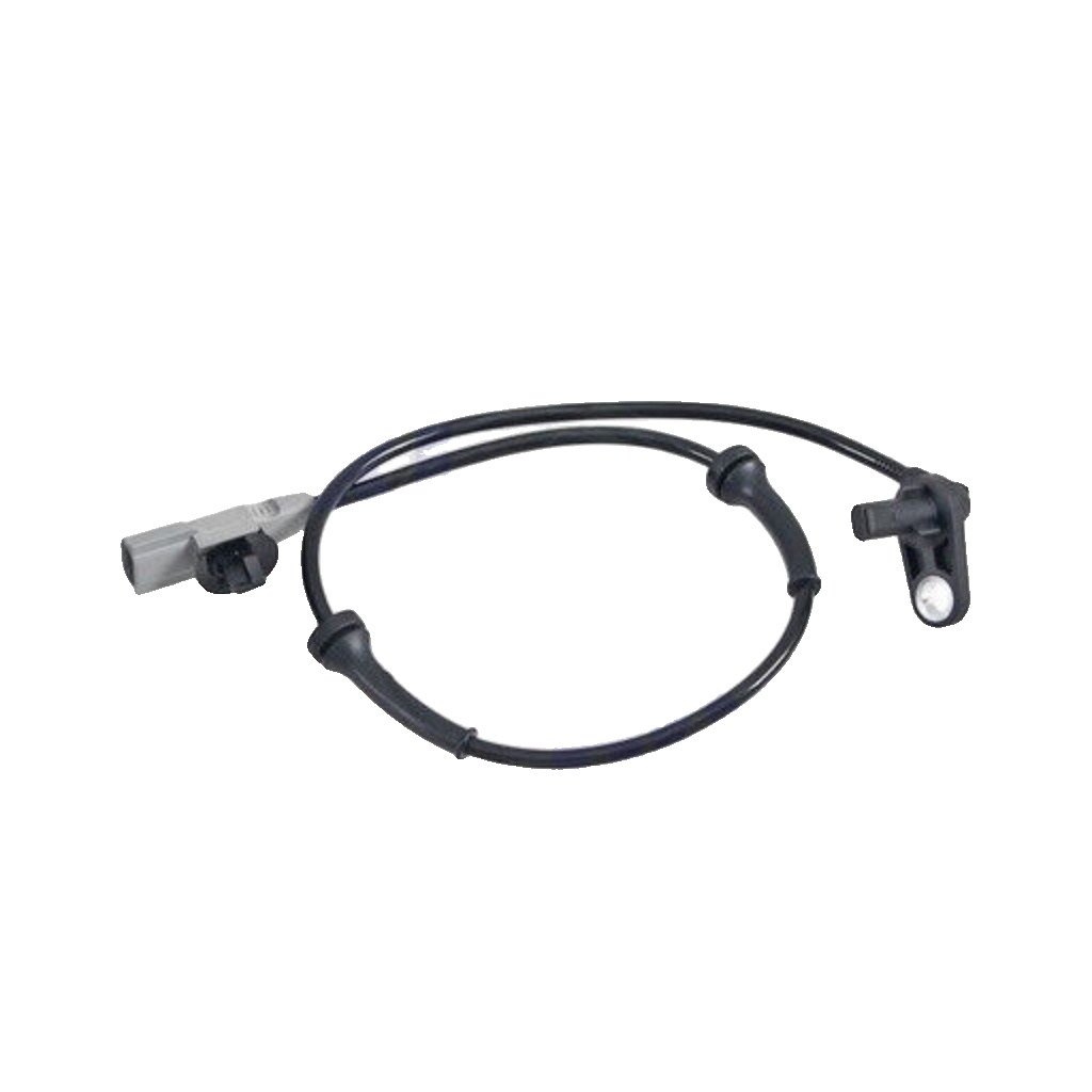 31358 A.B.S. Sensor, wheel speed for NISSAN