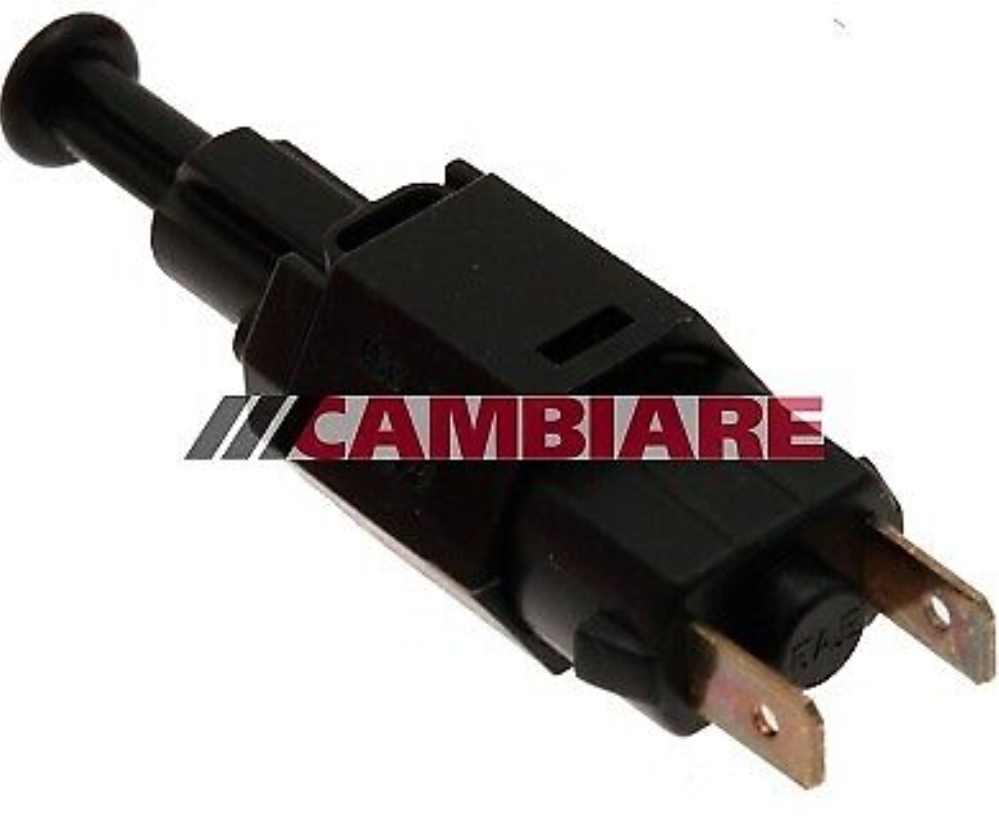 Brake Light Switch For Bedford Daewoo Land Rover MG Cambiare VE724056