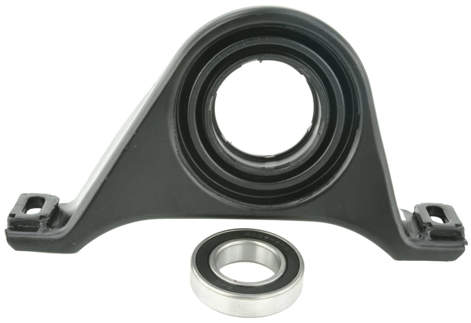 FEBEST BZCB-211 Bearing, propshaft centre bearing for MERCEDES-BENZ