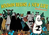 Moomin Begins a New Life