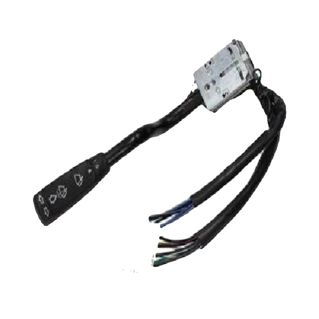 50-0011 MAXGEAR Steering Column Switch for MERCEDES-BENZ - Image 3