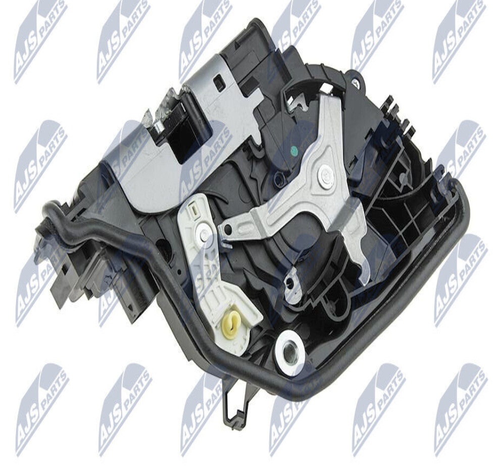 Door lock Right Front with central locking EZC-BM-089 NTY for BMW MINI