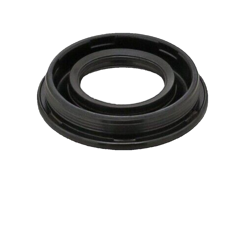 ELRING 875.760 Seal Kit, injector nozzle for CITROËN,FIAT,FORD,FORD (JMC),FORD A