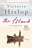 The Island: The million-copy Number One bestseller 'A moving and absorbing holi - Image 5
