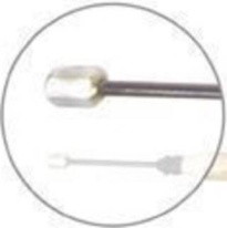 Handbrake cable Disc Brake K13156 A.B.S. for RENAULT MEGANE II Sport Tourer