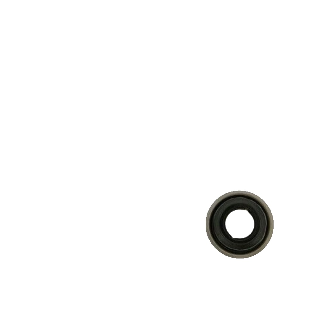 Water Pump Shaft Repair Set V Parts For Motorcycle Spare Parts Accessories