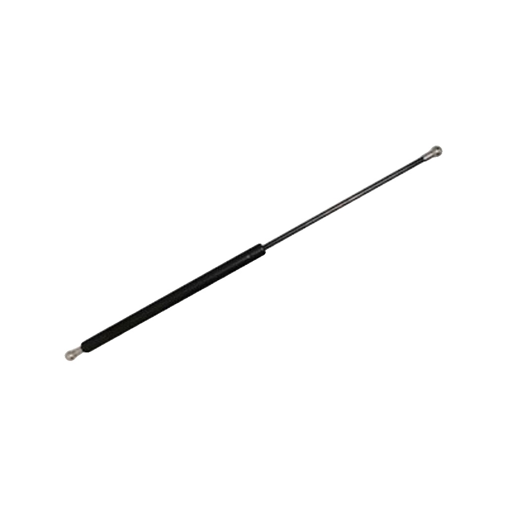 Fits JP GROUP 4981200100 SHOCK ABSORBER COVER. TRUNK   ⭐UK Stock⭐