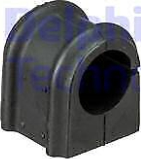 TD1811W DELPHI Stabiliser Mounting for MERCEDES-BENZ