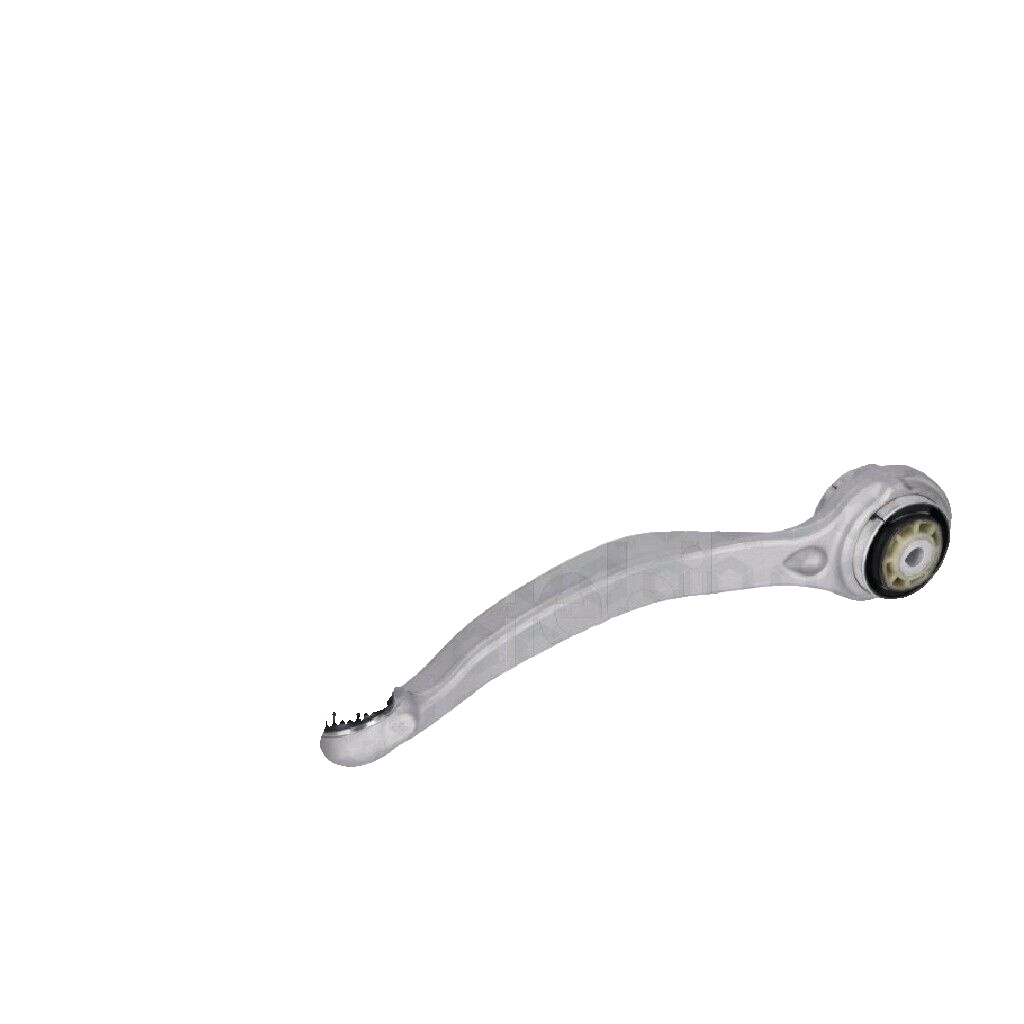 2x ✅Fits FEBI 107473 SUSPENSION ARM   ⭐UK Seller⭐