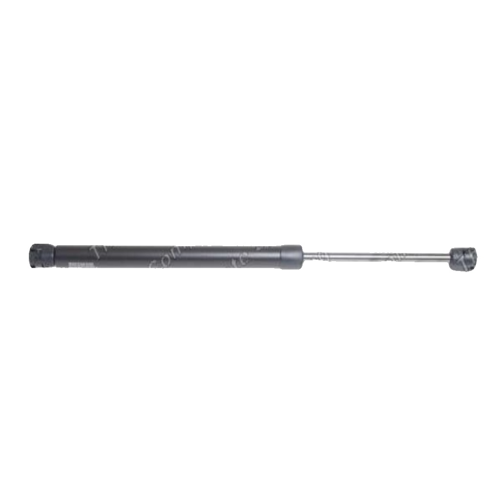 Fits LESJOFORS 8195079 SHOCK ABSORBER COVER. TRUNK VW JETTA 4/10-  ⭐UK Stock⭐