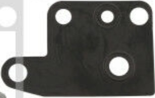 Fits FEBI 31402 WATER PUMP WITH GASKETS  ⭐UK Stock⭐