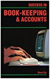 Success in Book-Keeping & Accounts