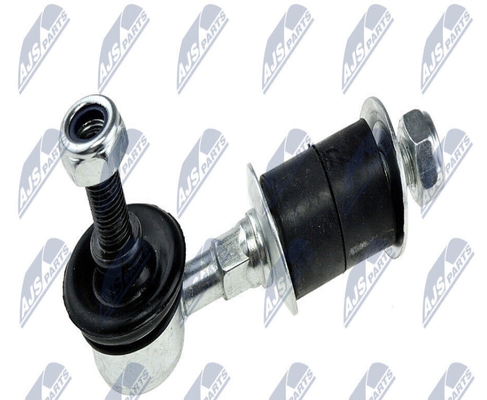 ZLP-SU-001 NTY Rod/Strut, stabiliser for SUBARU,SUZUKI