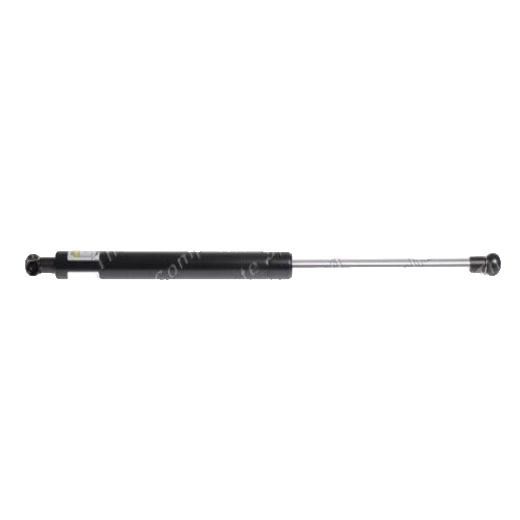 Rear LESJÖFORS 8188308 Gas Spring, boot/cargo area for DAIHATSU,SUBARU