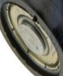 N.T.Y. EZC-RE-117.NTY Roller Guide, sliding door for OPEL,VAUXHALL