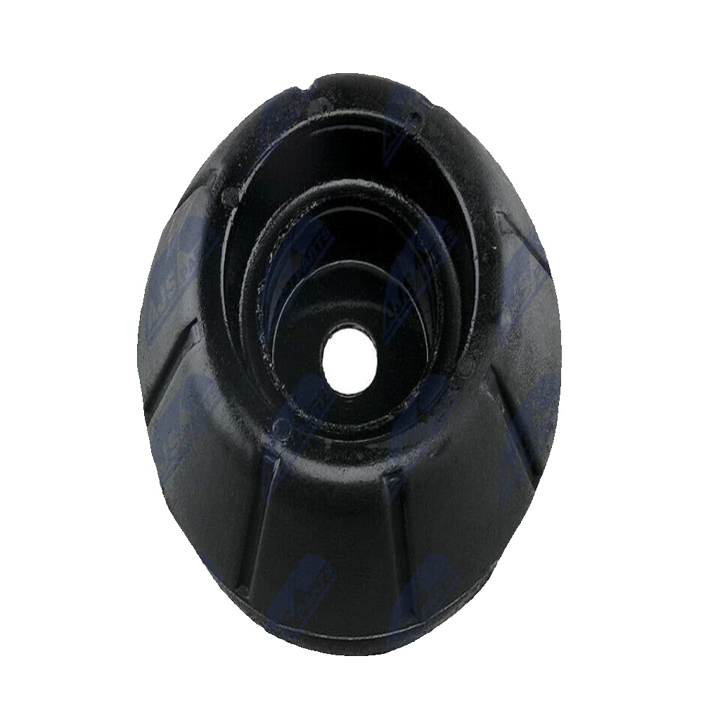 N.T.Y. AD-DW-003.NTY Top Strut Mounting for CHEVROLET,DAEWOO
