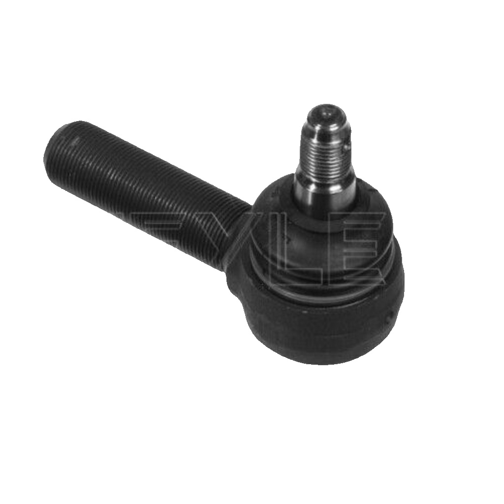Front MEYLE GERMANY 036 020 0015 Tie Rod End for IVECO,MAN,MERCEDES-BENZ,RENAULT