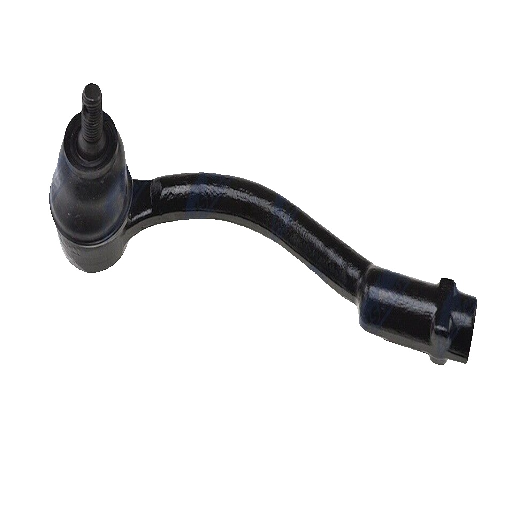 NTY SKZ-KA-330 Tie Rod End for HYUNDAI,KIA