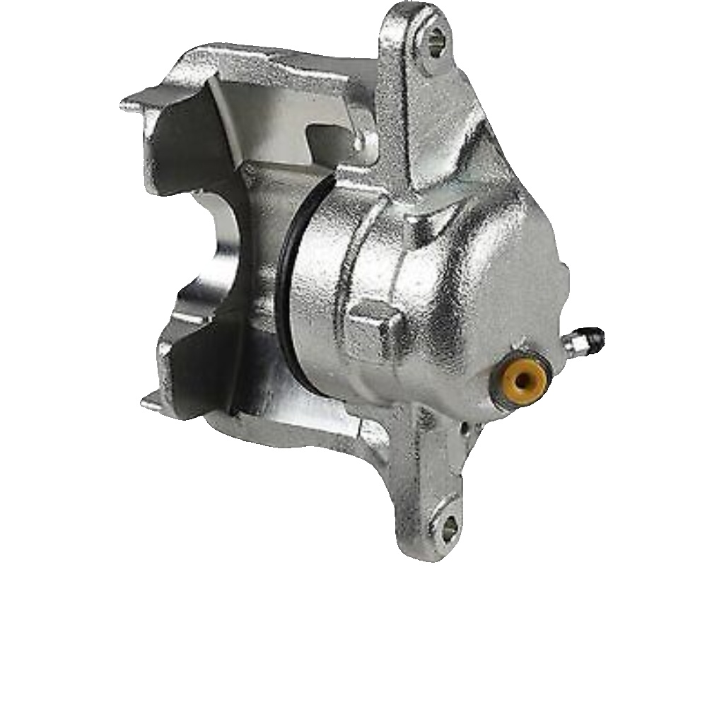 Fits JP GROUP 1161901670 BRAKE CALIPER.   ⭐UK Stock⭐