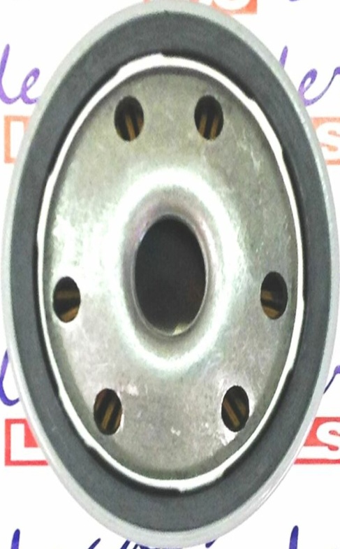 OIL FILTER GENUINE Vauxhall ASTRA VECTRA SIGNUM FRONTERA TIGRA OMEGA NEW