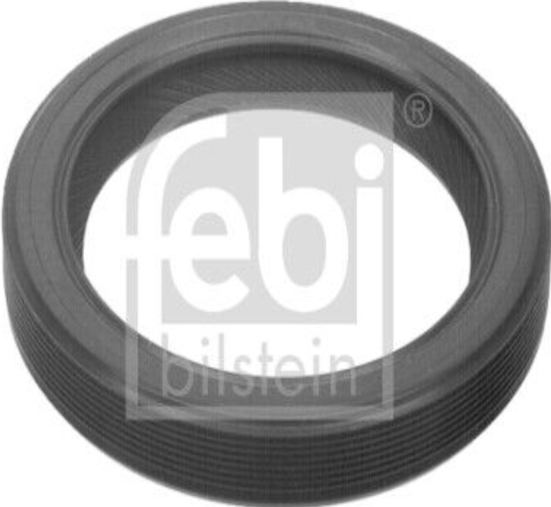 FEBI BILSTEIN 09740 Shaft Seal, intermediate shaft for ,RENAULT