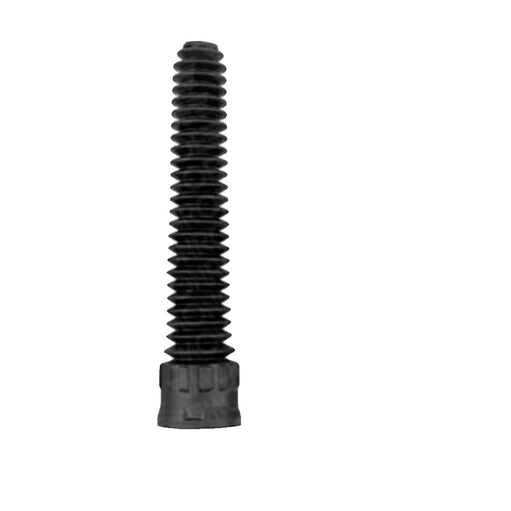 MONROE Shock Absorber Dust Cover RENAULT,DACIA PK029 7700822909 - Image 2