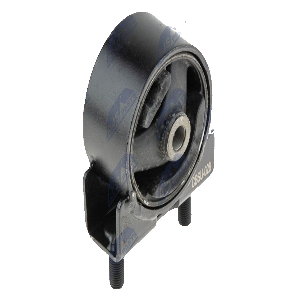 ✅Fits NTY ZPS-SU-028 Engine Cushion   ⭐UK Seller⭐ - Image 4