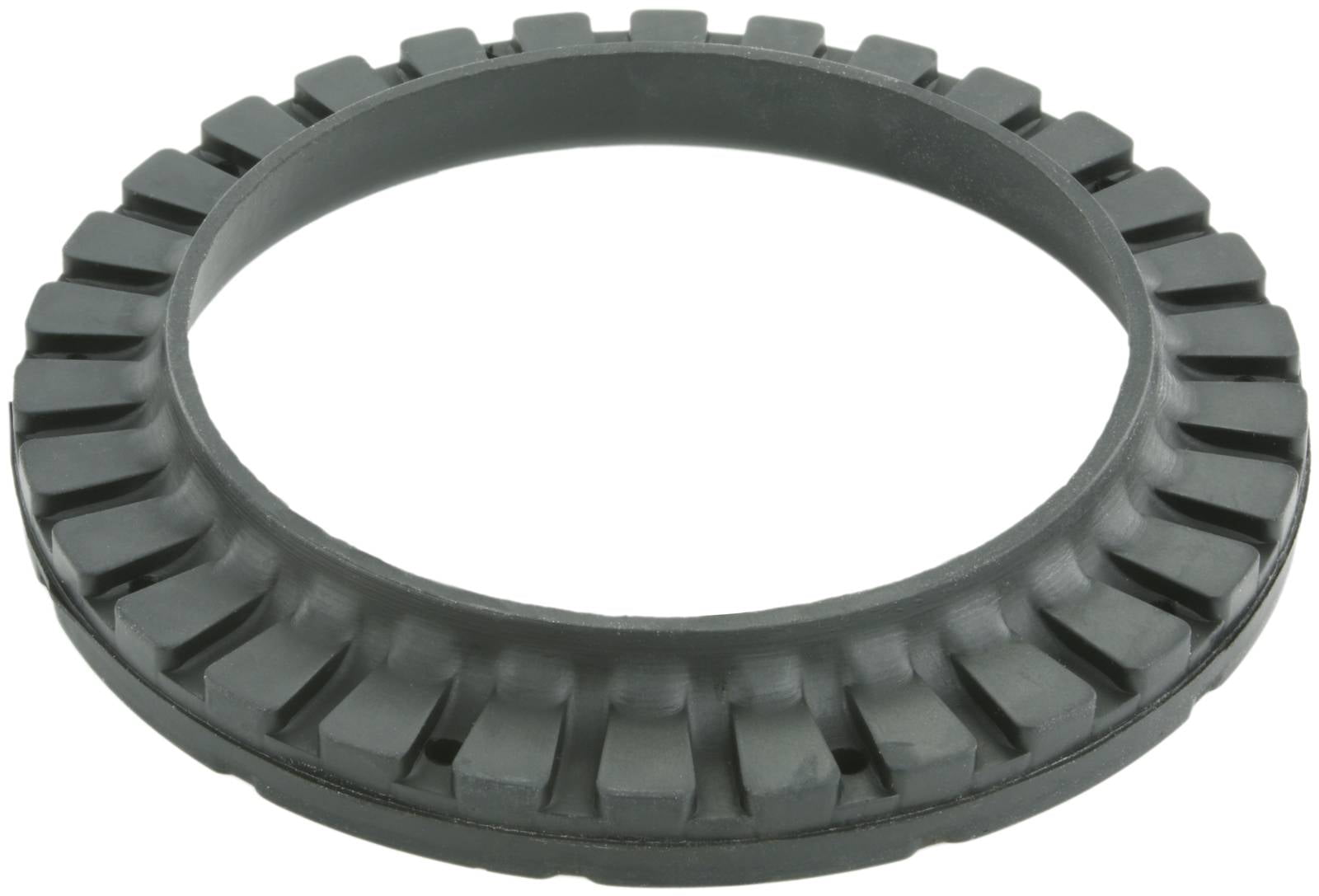 FDSI-CA2F FEBEST Spring Cap for FORD,FORD AUSTRALIA,FORD USA,LINCOLN,VOLVO