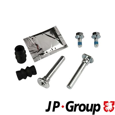 GUIDE SLEEVE KIT BRAKE CALIPER 1161953810 FOR FIAT RHW /RHK /RHM 2.0L 4cyl