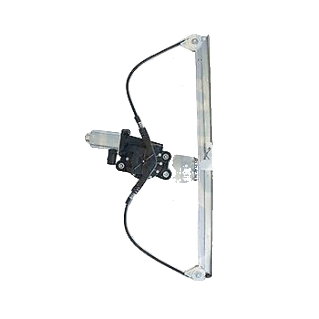 Right Front MAGNETI MARELLI-OE 350103868000 Window Regulator for FIAT