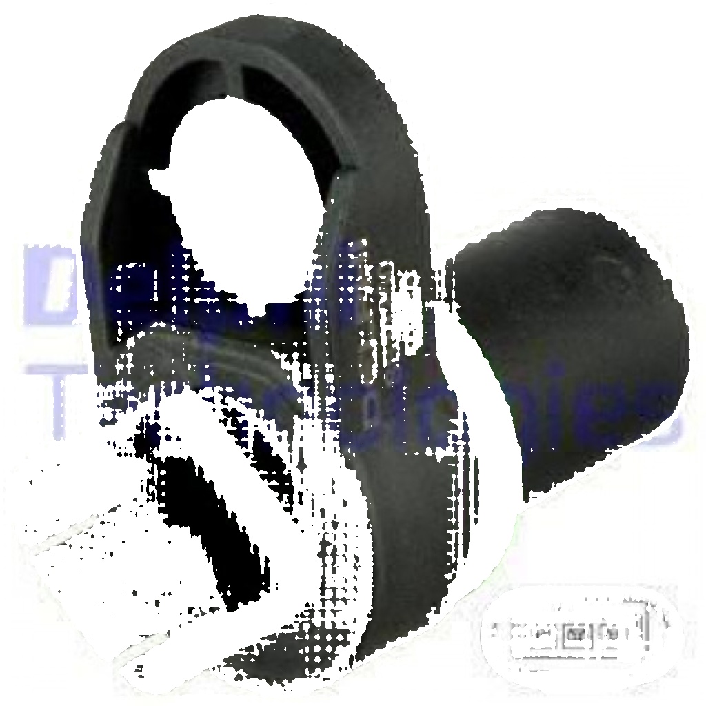 Fits DELPHI SS11250 CRANKSHAFT POSITION SENSOR   ⭐UK Stock⭐