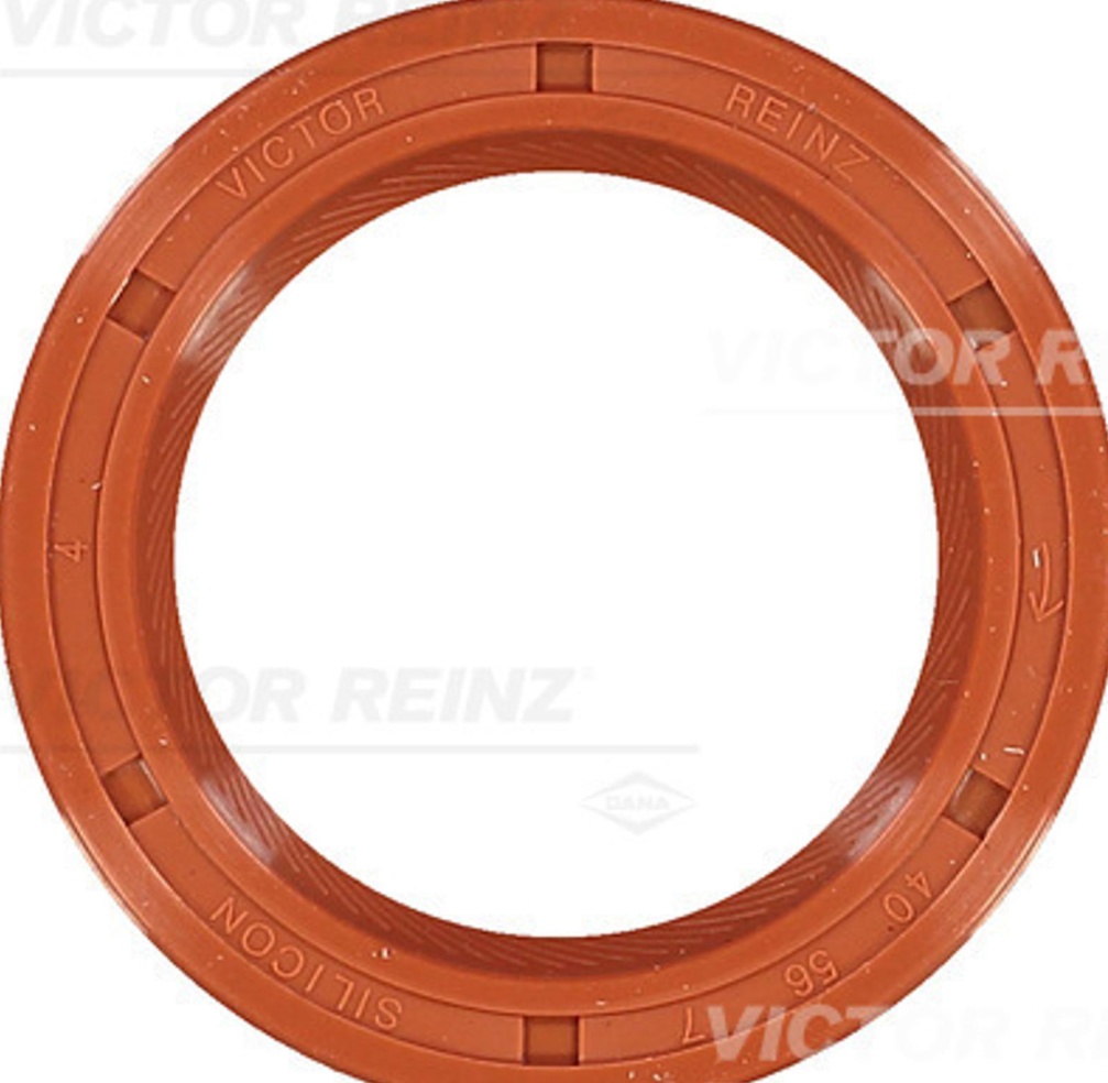 VICTOR REINZ 81-35514-00 Shaft Seal, camshaft