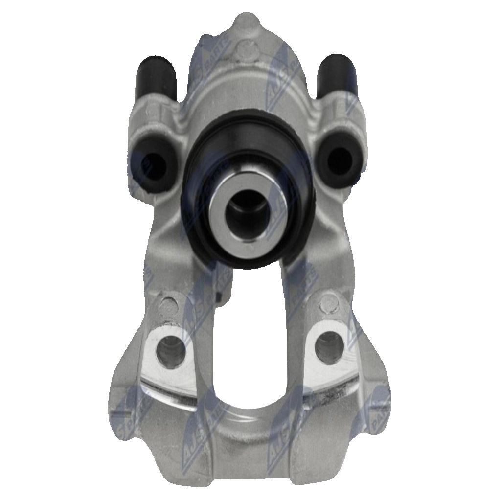 NTY OE HZT-ME-060 Brake Caliper for MERCEDES-BENZ