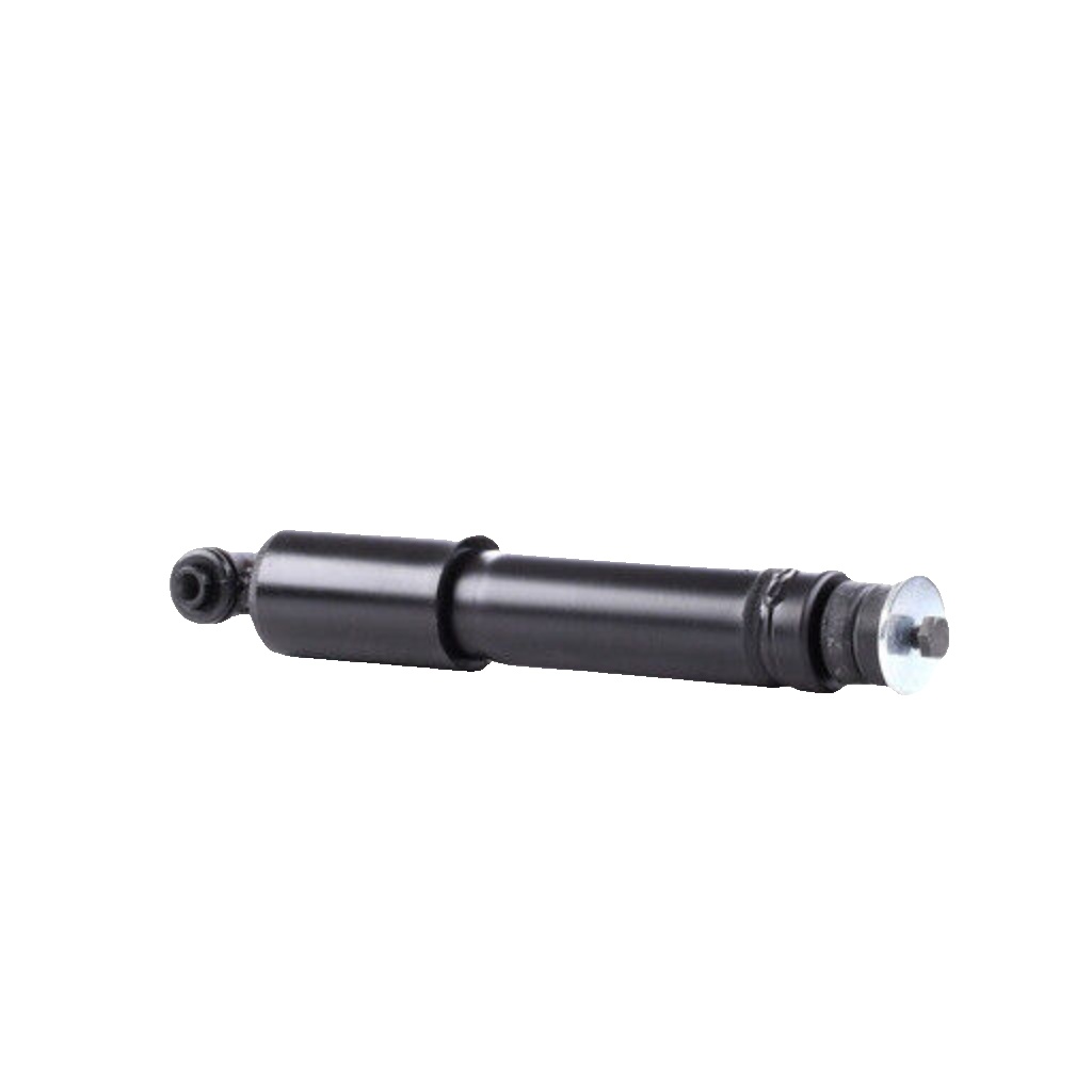 Front MAGNETI MARELLI 351489080000 Shock Absorber for VW