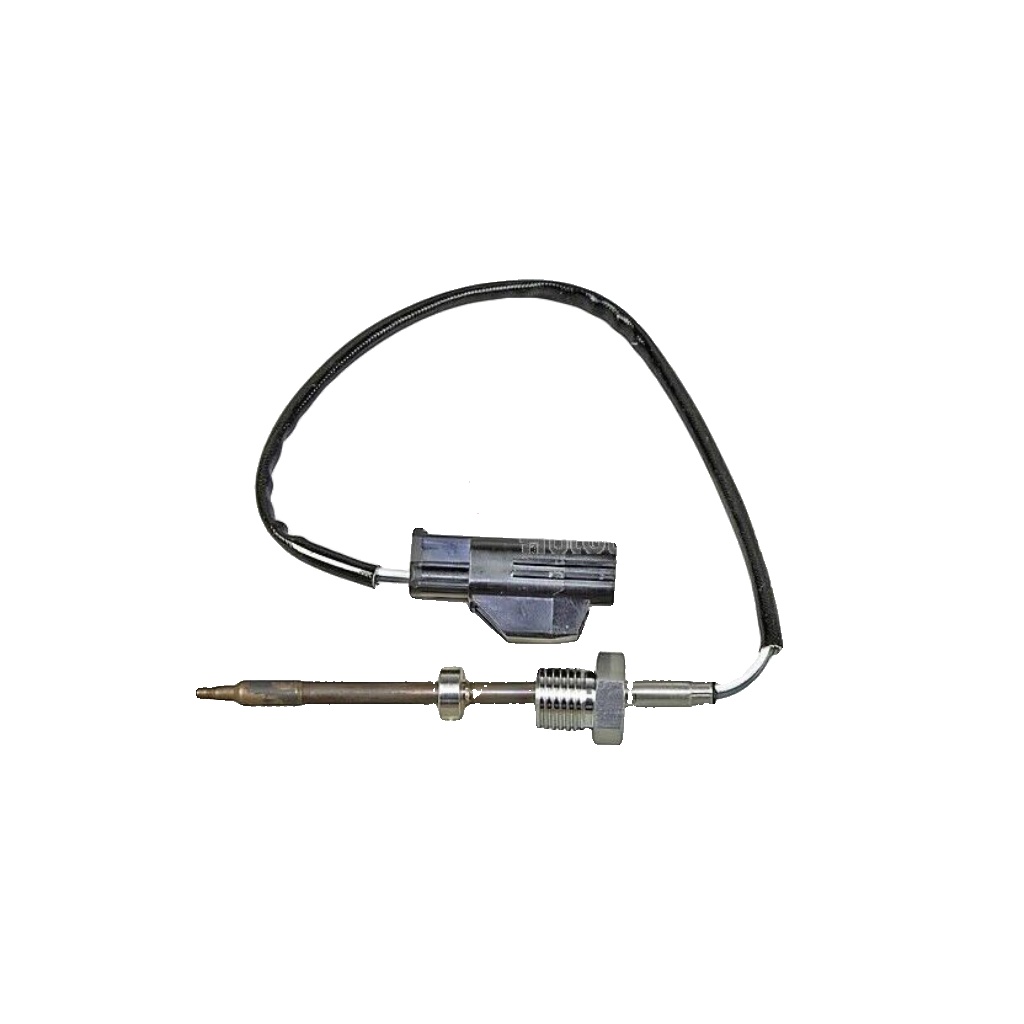 Original Metzger Exhaust Temperature Sensor 0894567 for Volvo