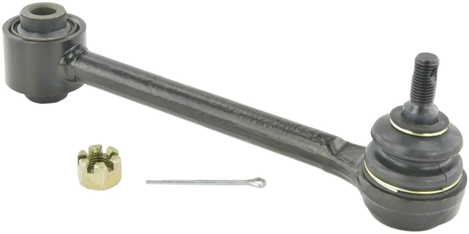 1225-I30R1R FEBEST Track Control Arm for HYUNDAI,HYUNDAI (BEIJING),KIA
