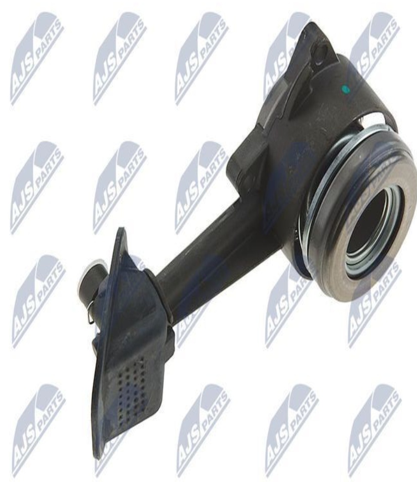 ✅Fits NTY NWS-FR-013 CLUTCH CONCENTRIC SLAVE CYLINDER  ⭐UK Seller⭐
