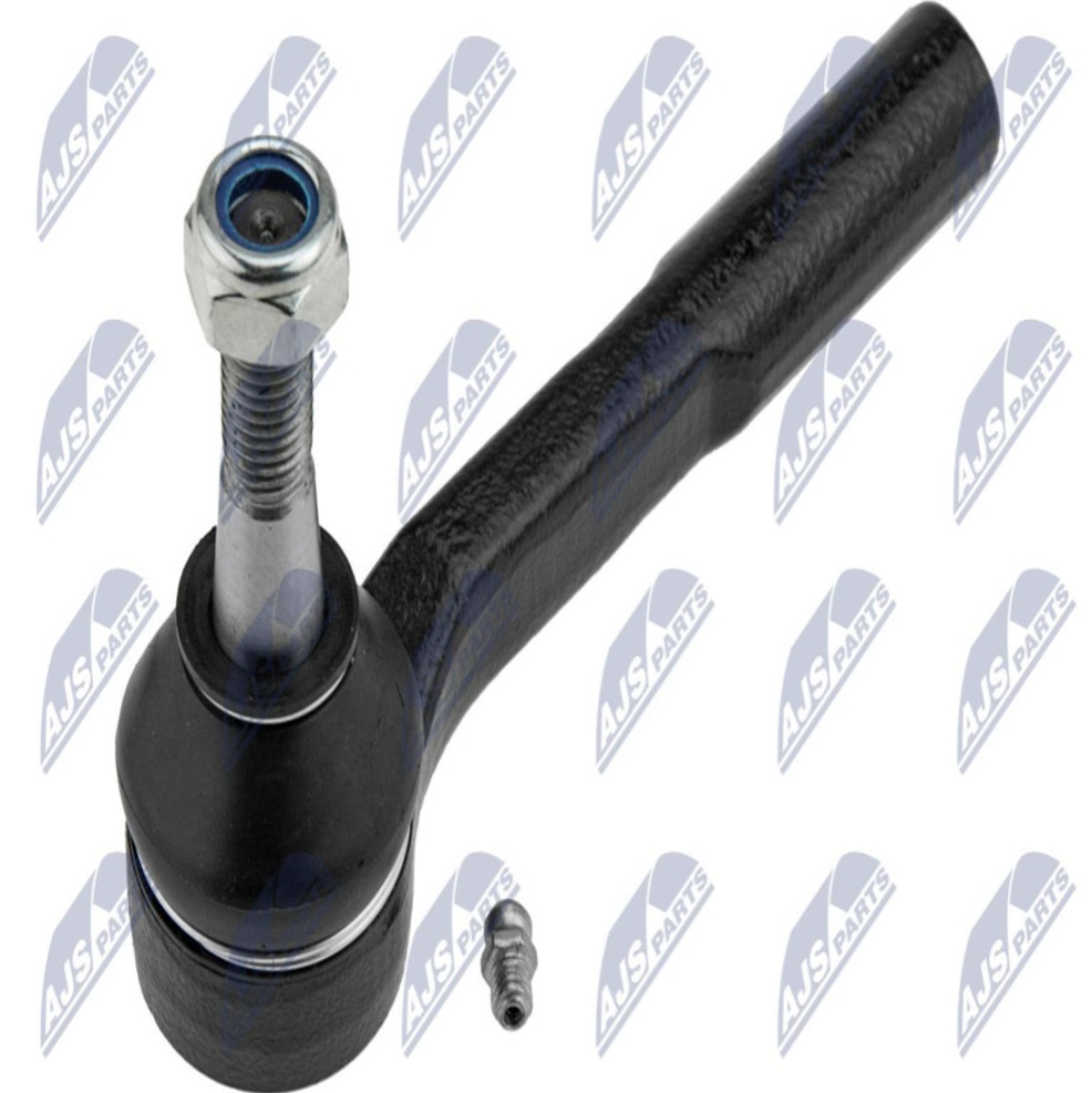 N.T.Y. SKZ-PL-006.NTY Tie Rod End for FIAT,OPEL,SAAB