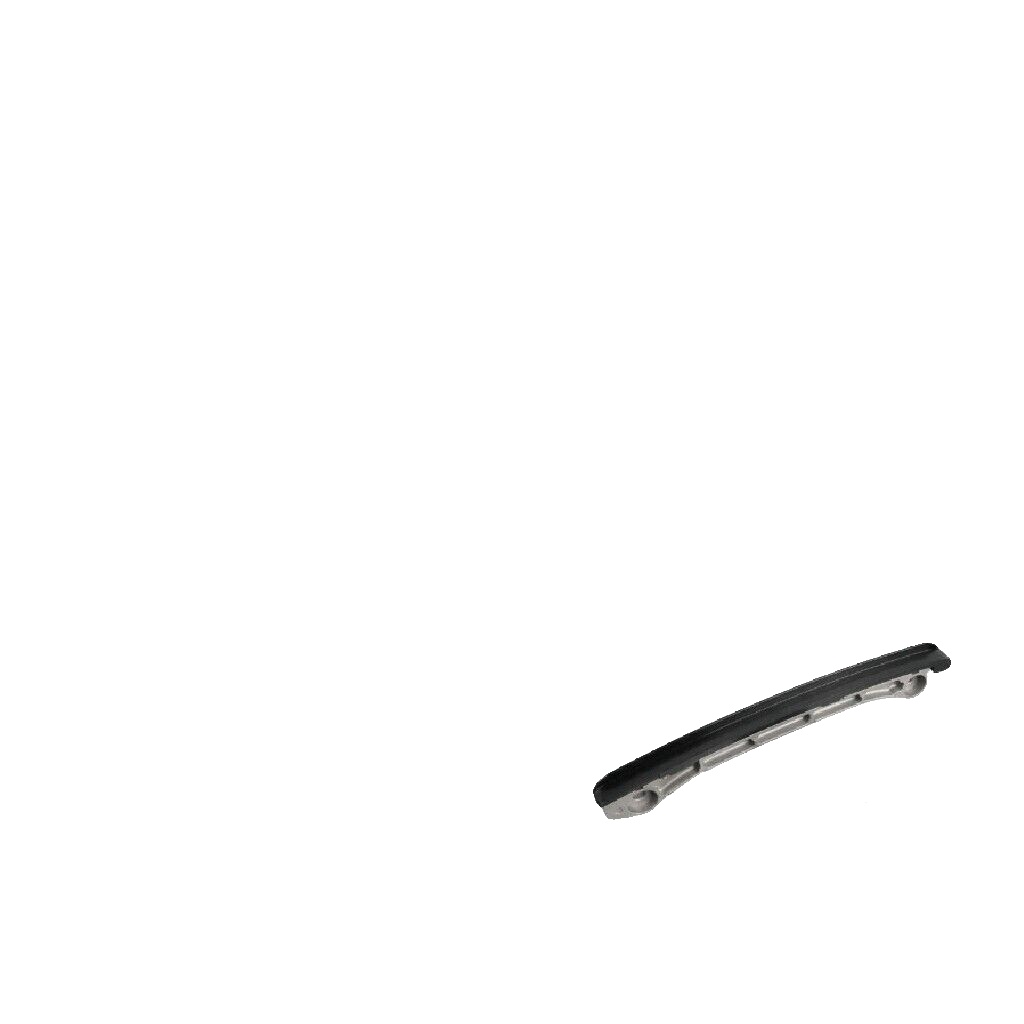 170105 FEBI BILSTEIN Timing Chain Kit for MAZDA