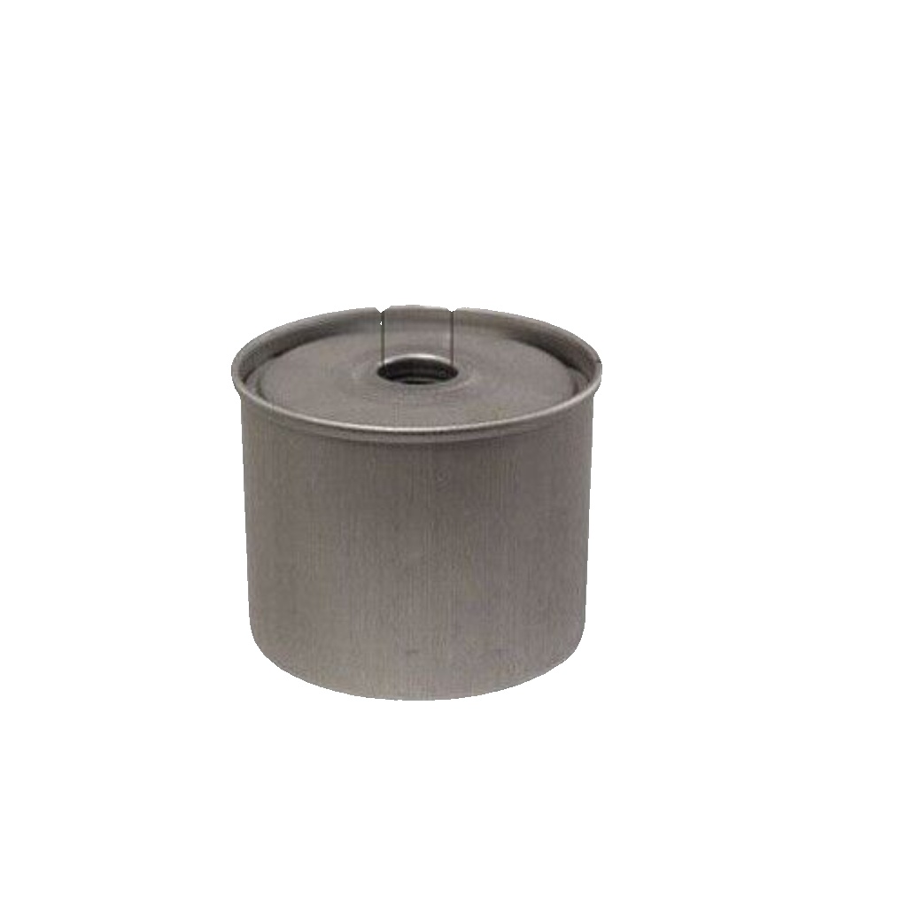 Fits FILTRON PM 819/1 FUEL FILTER - DIESEL JELCZ, M.A.N., RENAULT (RV ⭐UK Stock⭐