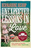 Unexpected Lessons in Love