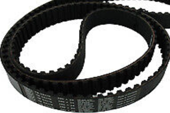 Fits SKF VKMC 02192 BELT TENSIONER UNIT - Image 5