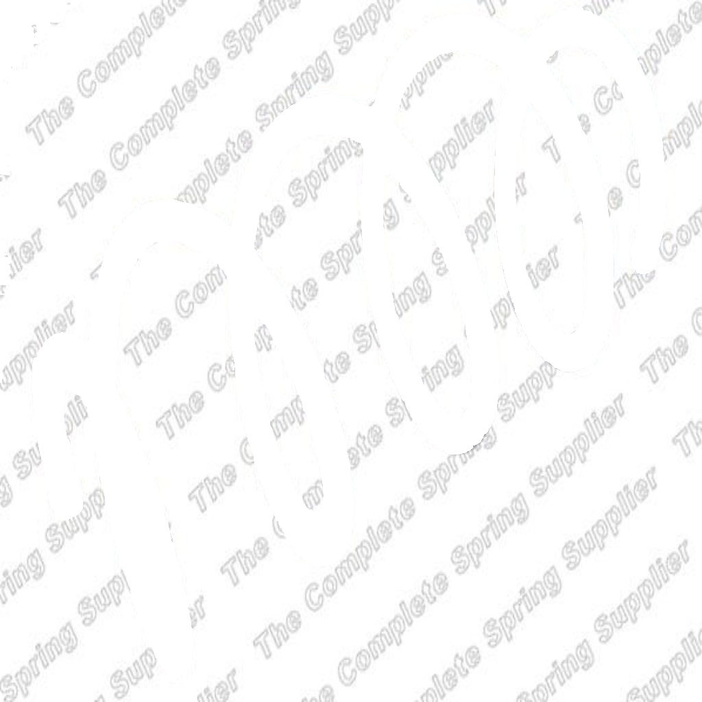 ✅Fits LESJOFORS 4056898 COIL SPRINGS  ⭐UK Seller⭐