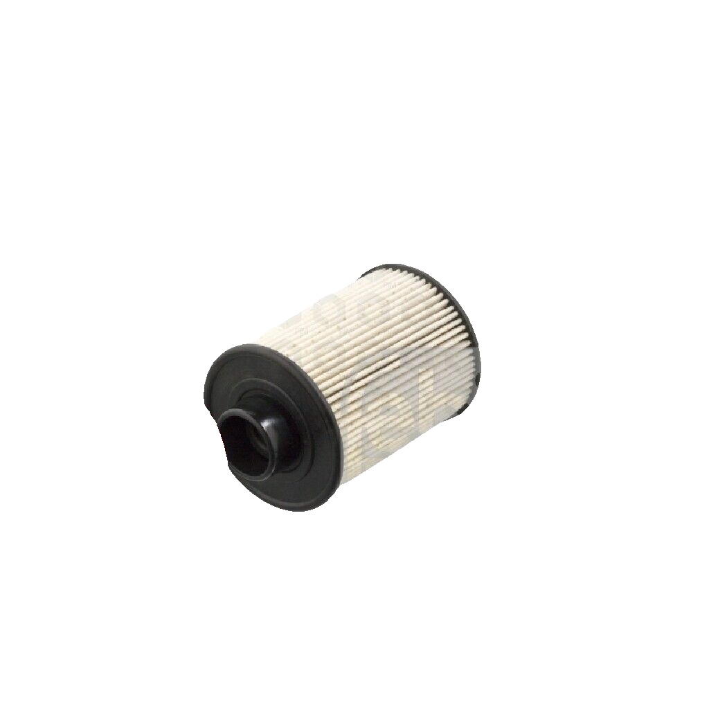 FERDINAND BILSTEIN 26336 Fuel filter for CHEVROLET,CITROËN,FIAT,LANCIA,OPEL,PEUG