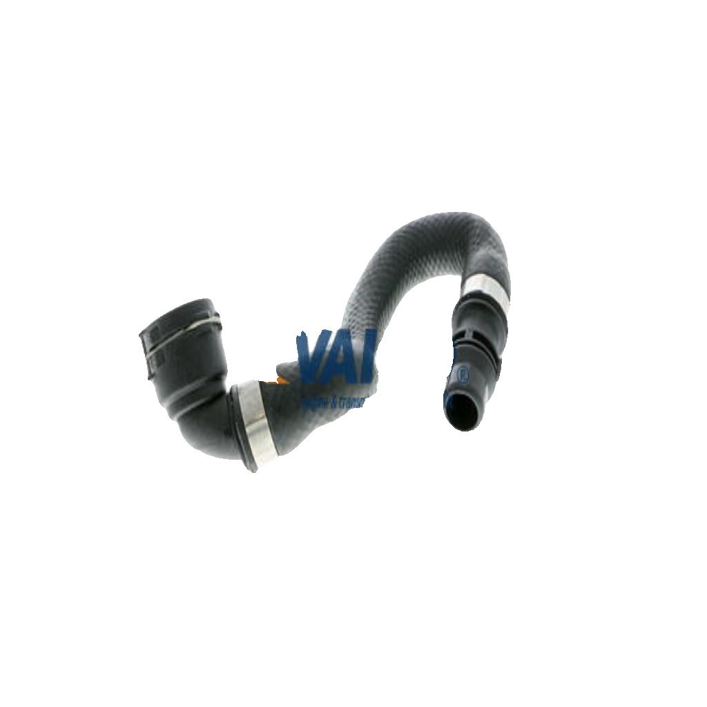 Fits MAGNETI MARELLI 430719066400 GAS SPRING OPEL FRONTERA B (6B )