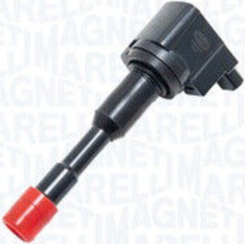 MAGNETI MARELLI-OE 060717210012 Ignition Coil for HONDA