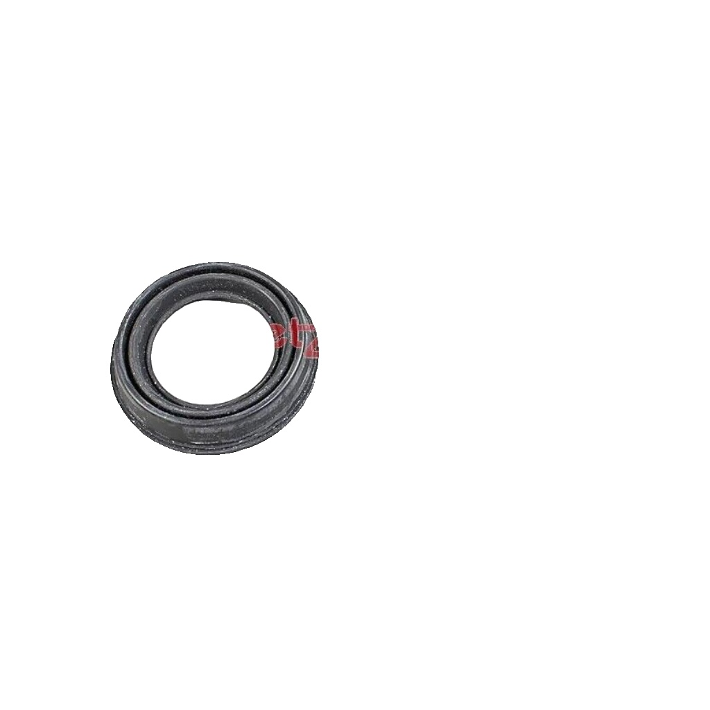 Original METZGER Brake Caliper Repair Kit 114-0092 For BMW